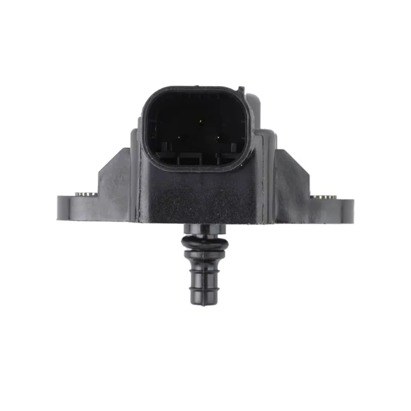 Manifold Pressure MAP Sensor For Mercedes Benz E250 Sprinter 2500 GLK250 GLE300 ML250 0261230153 0071530028 0101537228