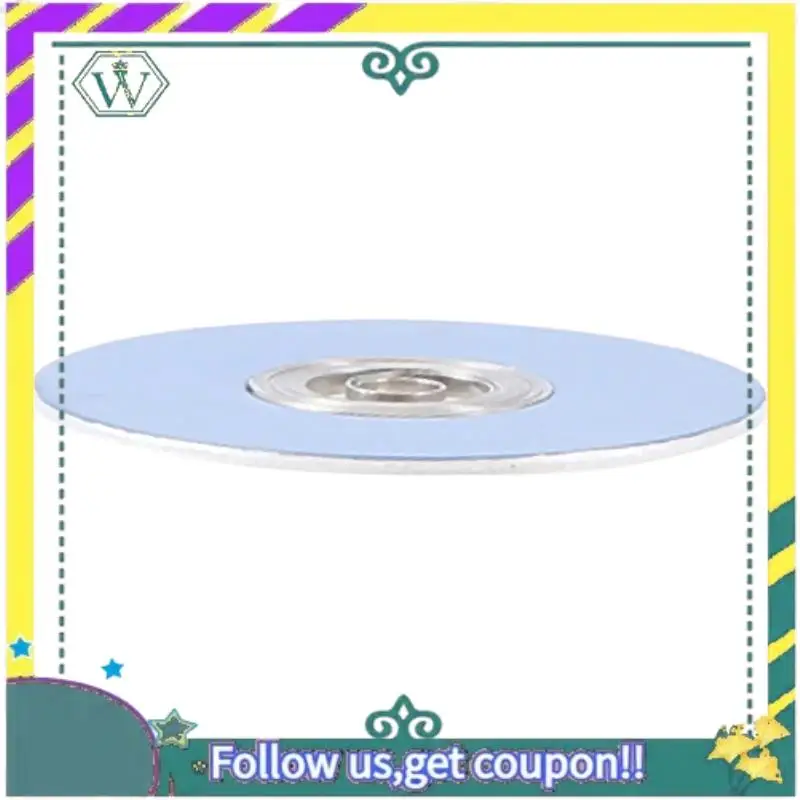 NIEUW Voor Zwitsers 625-beweging Uurwerkopwinding Mechanisch uurwerk 625-uurwerkaccessoires