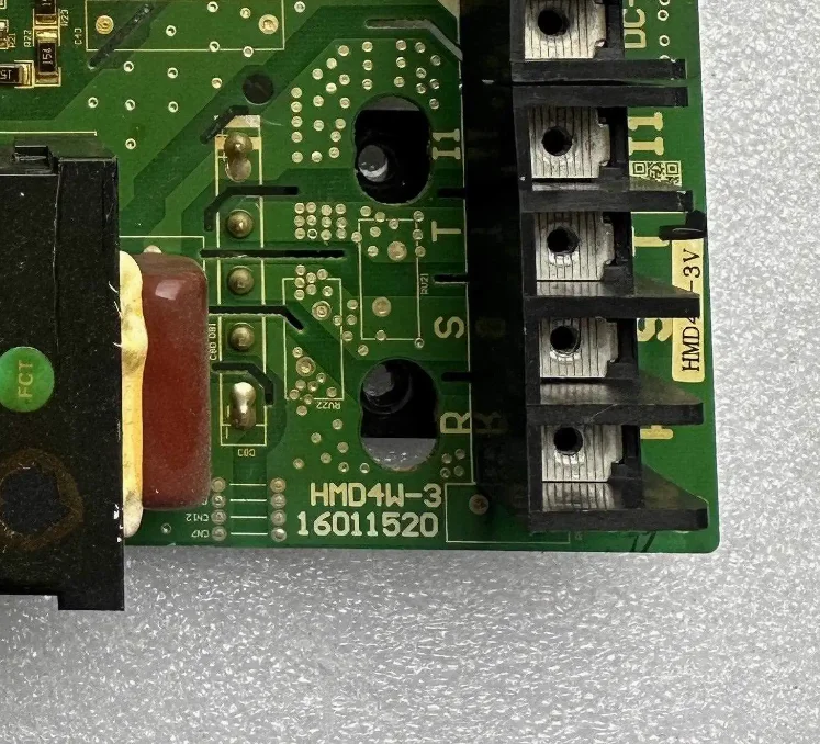 HMD4W-3 16011520 good quality electronic components
