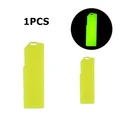 Yellow 1PCS
