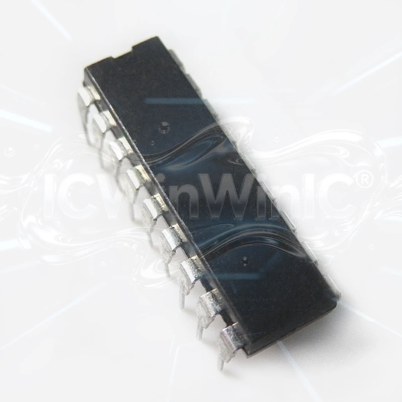 3-50PCS HM9270D HM9270 OB2538AP OB2538 UP7533M8 S12 ALC5633Q-GRT ALC5633Q IRFP9240PBF IRFP9240 ICM7555CD ICM7555 7555CD