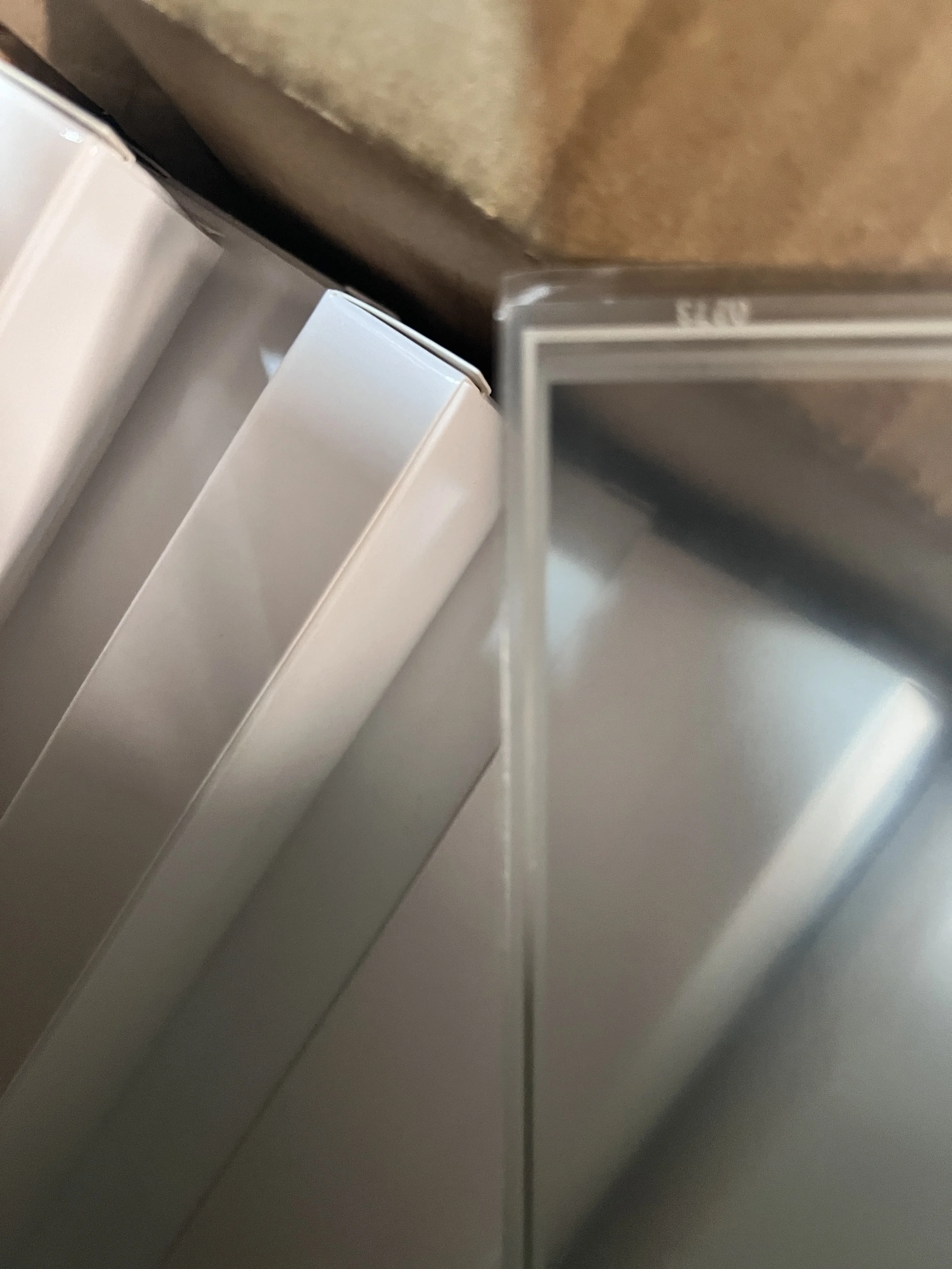 

Touch Screen Panel for Ricoh MP C2003 C2503 C3003 C3503 C4503 C5503 C6003 MPC2003 MPC3003 MPC3503 MPC4503 MPC5503 MPC6003