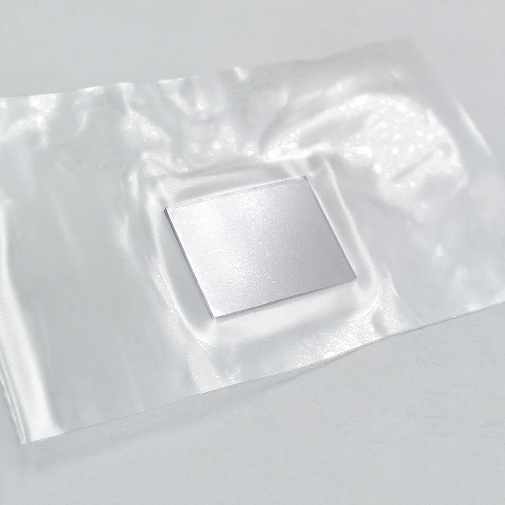 Новый стеклянный окуляр видоискателя Canon R/R5/R6 EVF Block View Finder 1-й объектив EOS EOSR EOSR5 EOSR6, запасная часть для камеры