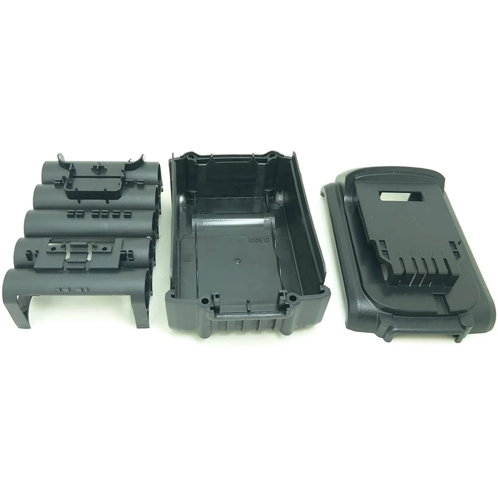 caixa-de-plastico-da-bateria-dcb200-dewalt-18v-20v-30ah-40ah-dcb200-li-ion-bateria-celular