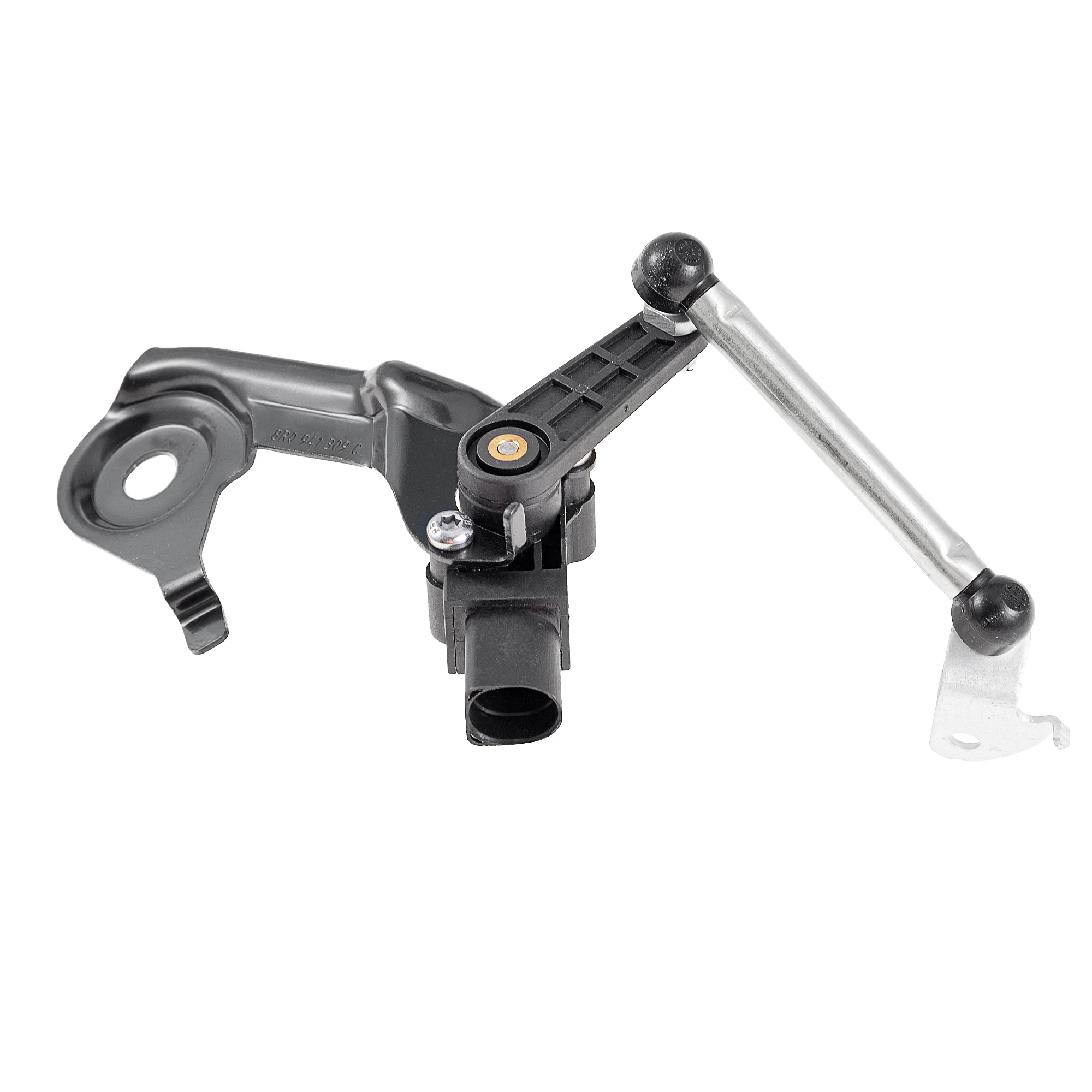 Genuine Oem Rear Le…