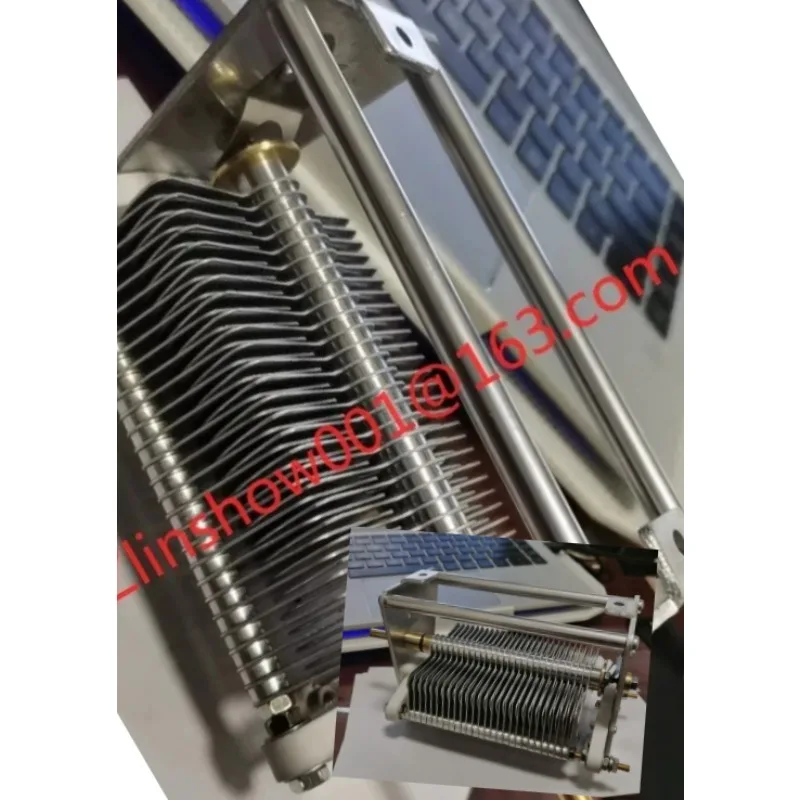 Air Capacitance Adjustable Capacitance Adjustable Capacitance, Air Variable Capacitance 1000P