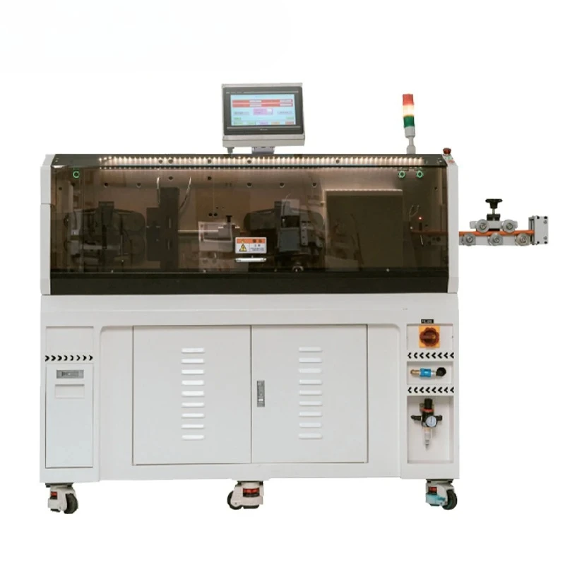 EW-05M Multi-Core C…