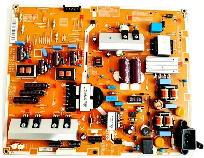 bn44-00623a-power-supply-board-bn44-00623d-b-c-suitable-for-tv-ua46f6400aj-ua46f6800aj-un46f6100-un46f6400af-ue46f6100ak