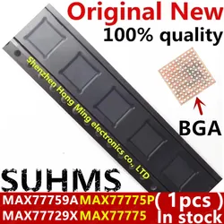 (5piece)100% New ATTINY13 ATTINY13A TINY13A ATTINY13A-SSU ATTINY13A-SU SOP-8 Chipset