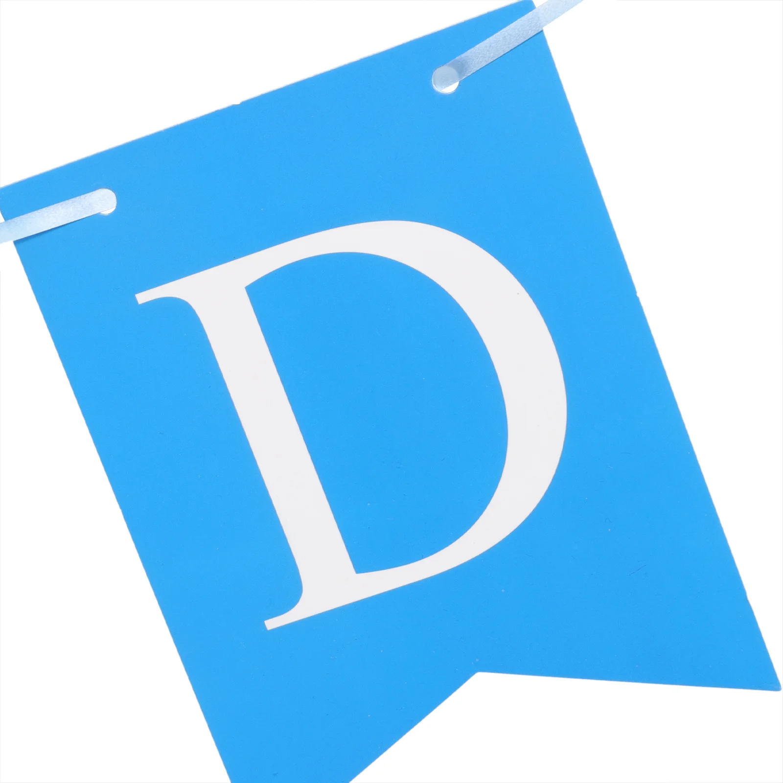 

1Set Pet Birthday Party Decor Hat Balloon Banner Set Eye Catching Stylish Accessories Unforgettable Celebration Gift