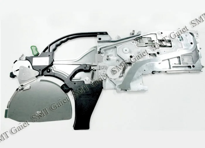 

Samsung Feeder SM8X2MM,SM8X4MM,SM12MM,SM16MM,SM24MM,SM32MM,SM44MM,SM56MM SMT Feeder for Samsung Pick and Place Machine