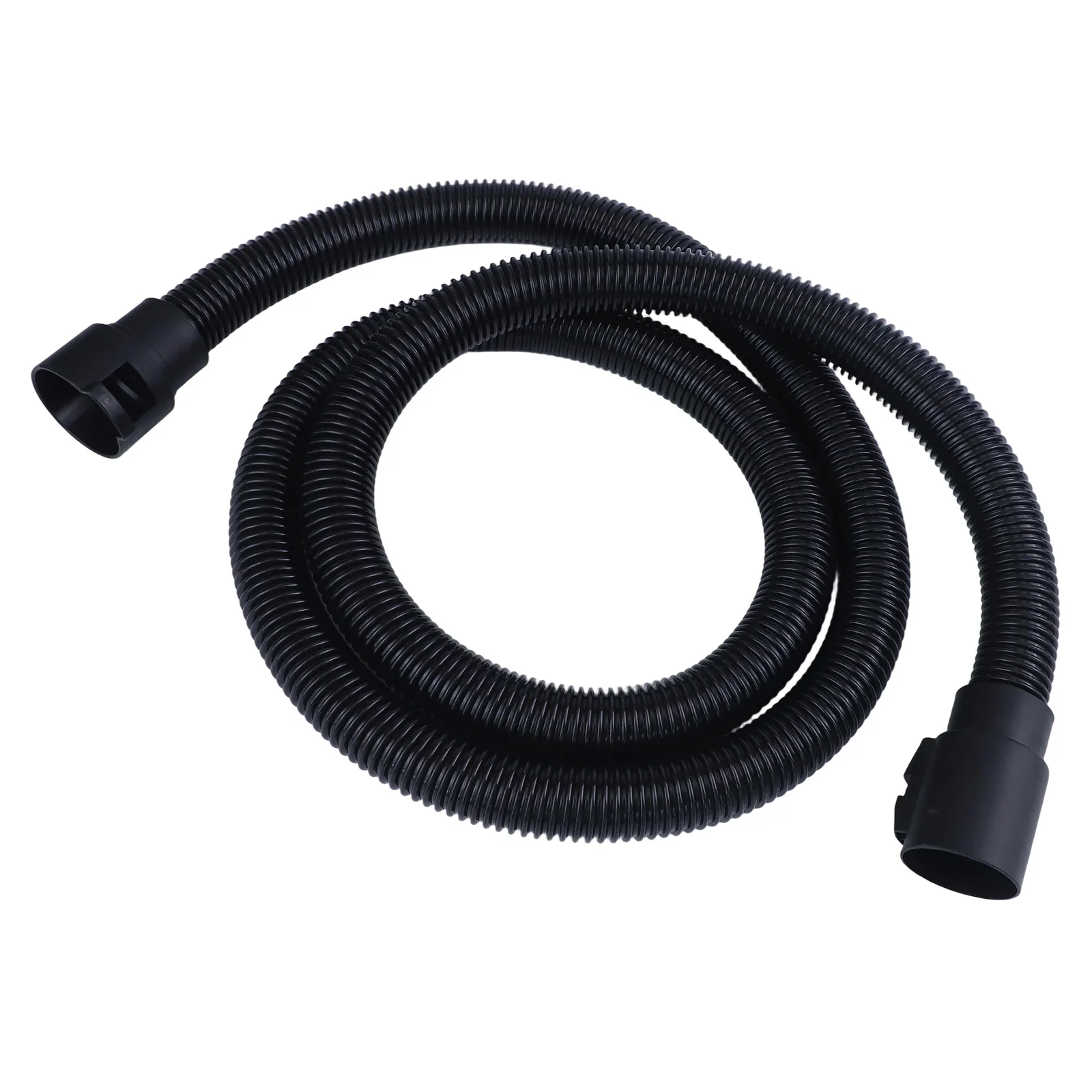 1 Stück nass und trocken 2,5/3,5 m extra langer Schlauch für Karcher NT20 30 WD1 WD2 WD3 WD4 WD5 WD6 ‎   2.863-305.0 Staubsaugerzubehör