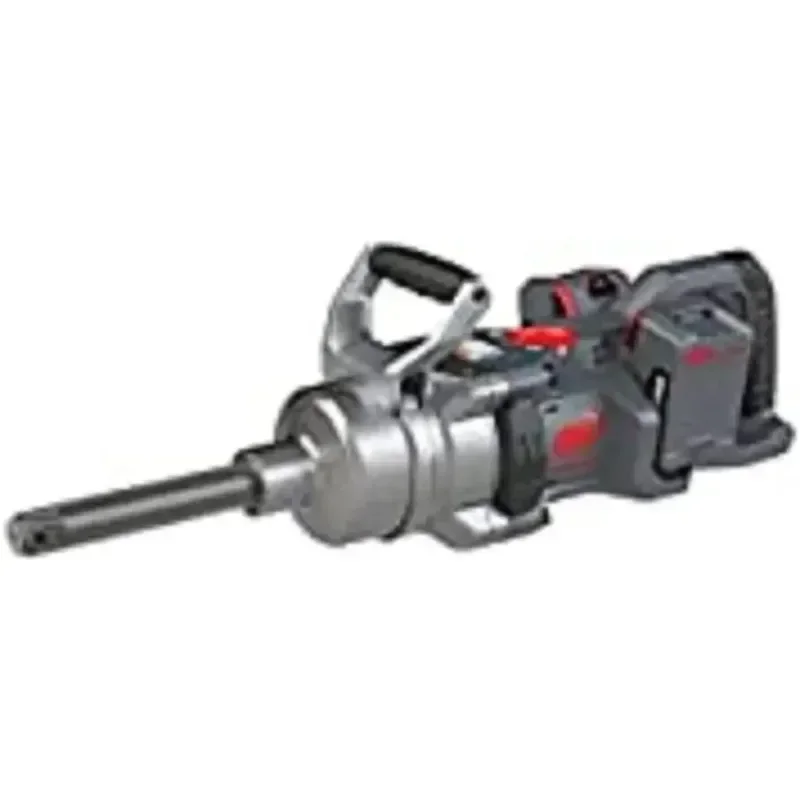 For Power Tools Model W9691-K4E - 20V High-torque 1 