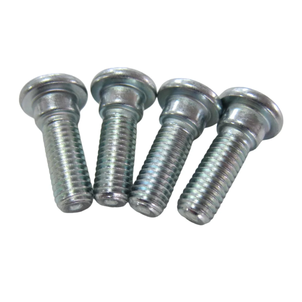 Brake Disc Bolt for CFmoto CForce ZForce UForce 400 450 520 550 600 625 800  850 950 1000 650NK 650TR A000-080001 9010-080003