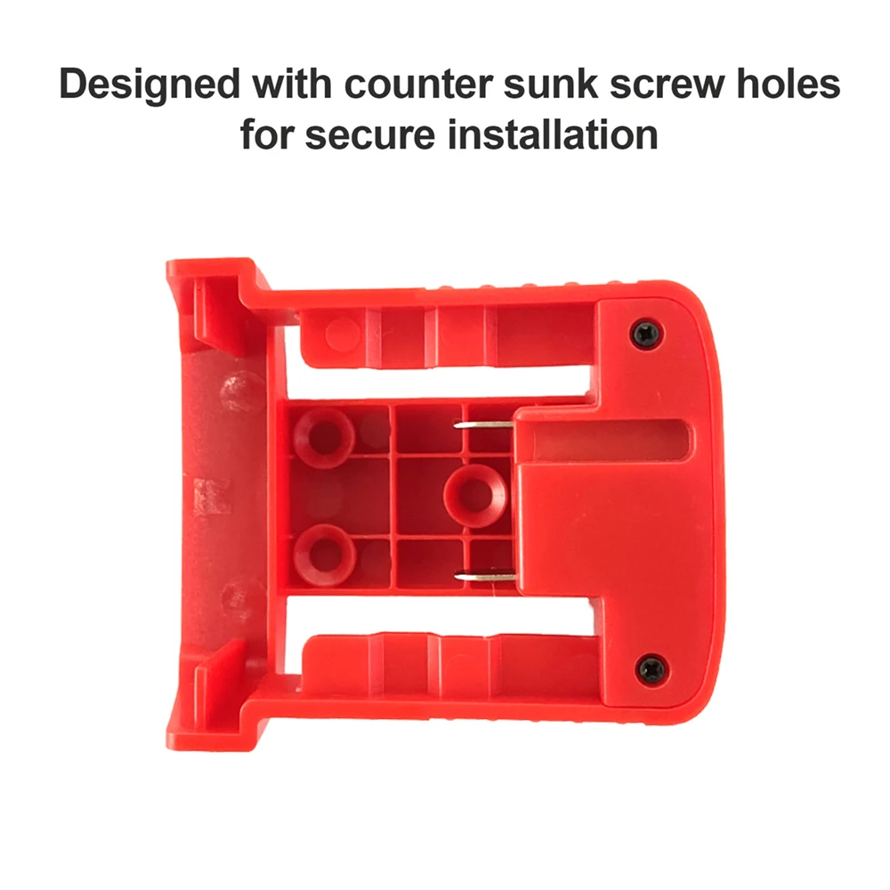Thumbnail 2 - #69 Top Rated Battery Holders to Buy in 2026