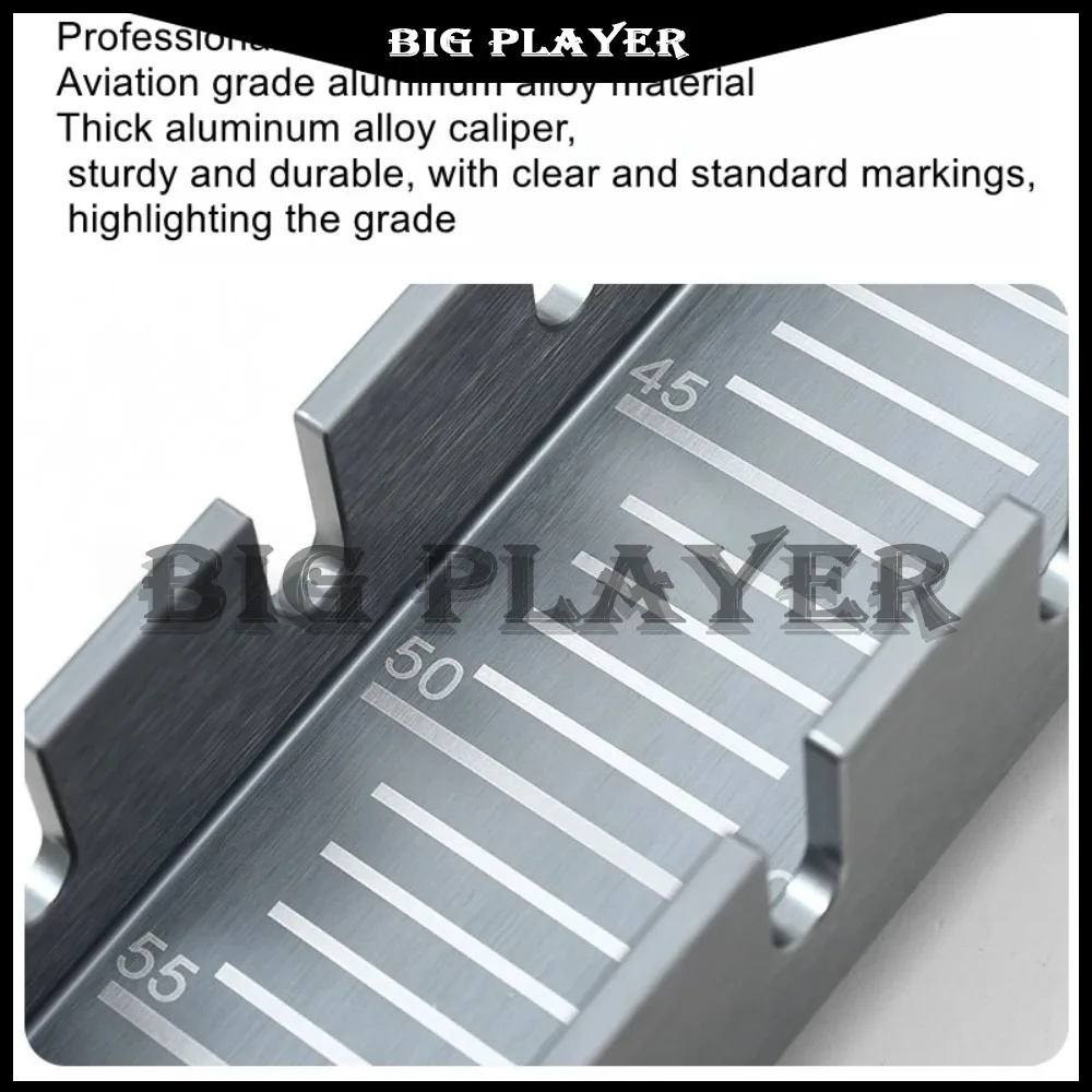 v03 Adjustable Starting Blocks for Track and Field Competition Aluminum Alloy Training Footrests