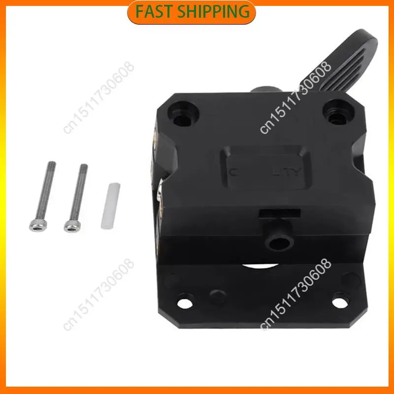 Buy Now For Crealit…