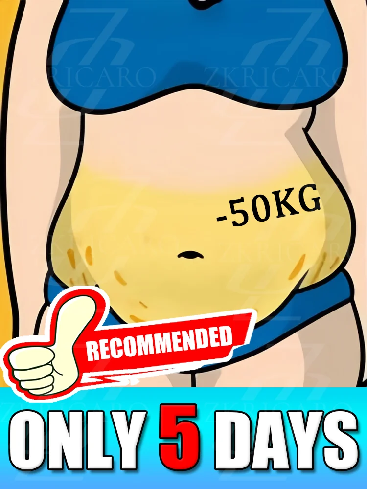 Subtly sculpt, ease your mind and stop constantly checking the mirror. High Rating, HOT
