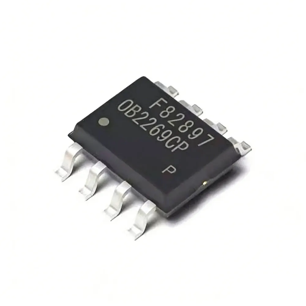 (10piece)100% New OB2269CP OB2211CP OB2268CP OB2279CP OB2223CP OB2353CP OB2535CP OB5269CP OB3350CP sop-8 Chipset