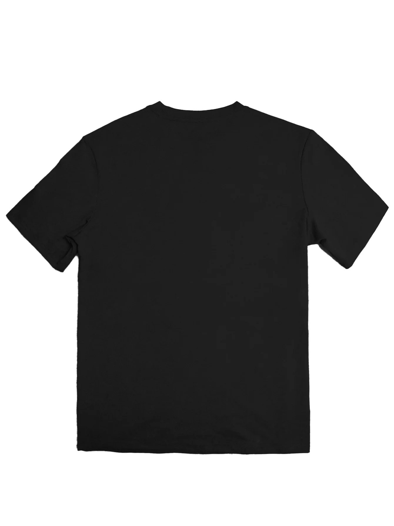 Summer men's 100% pure cotton casual loose plus size Western bull head pattern printed round neck short sleeved T-shirt top image 6