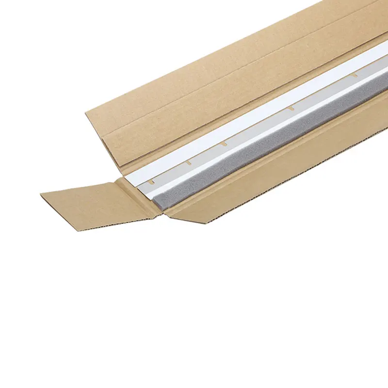 033K94710 Originele Magnetische roller Reinigingsmes Ontwikkelaar Blade voor Xerox 3030 3035 6204 6604 6035 6279