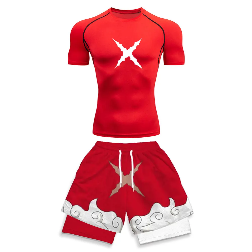 Thumbnail 2 - #6 Compare Two Piece Sports Suits Before You Buy