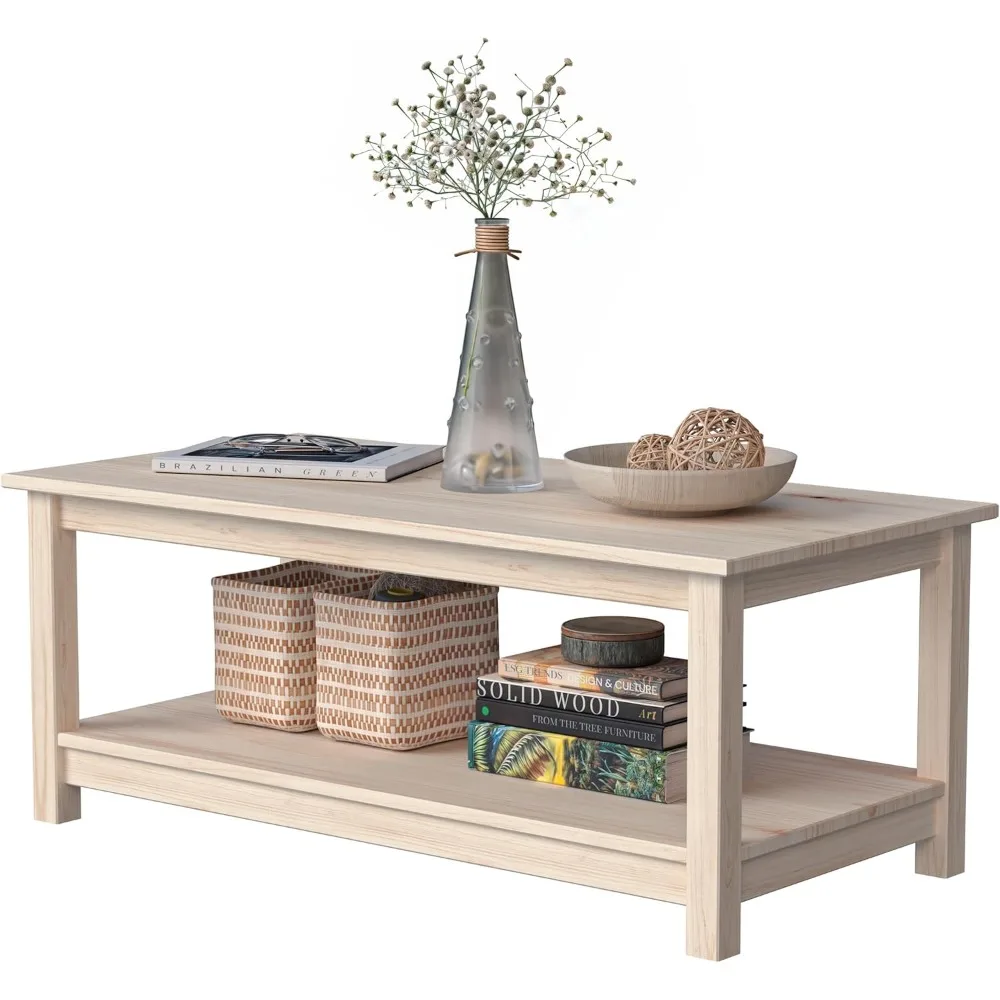 Mesa de centro ovalada de madera con almacenamiento elevable y función de conversión de comedor.