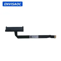 Acer Nitro 5 AN515-51 AN515-52 AN515-53 AN515-54 AN715-51 AN715-51B AN517-52 Laptop SATA Hard Drive HDD SSD Connector Flex Cable