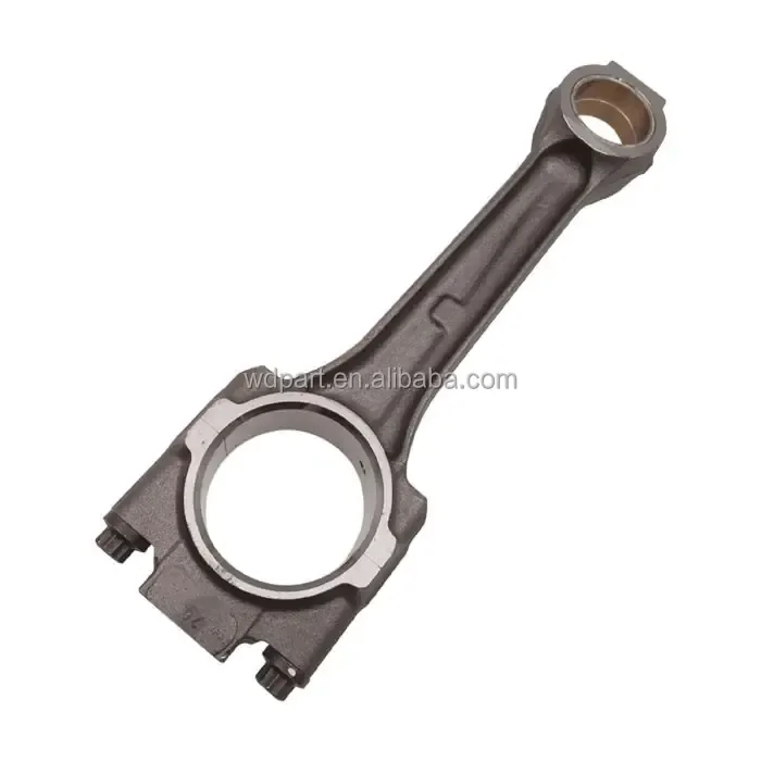 Replacement Connecting Rod 3811995 3043911 3014453 3007573 for Cummins Engine K19 KTA19 QSK19  Engine Spare Parts