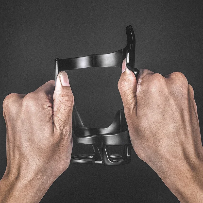 Thumbnail 2 - #47 Latest Bicycle Bottle Holders Offers