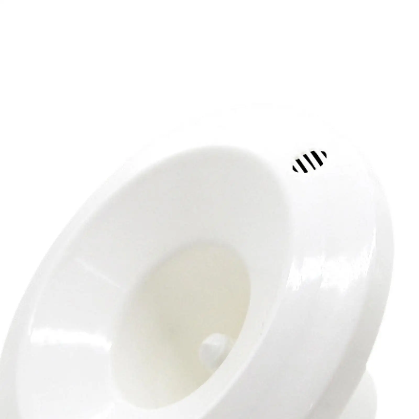 Water Cooler for Bottled Water Coolers Accessory Top Cover for Home Office Water Dispenser Seat, Water Dispenser Seat