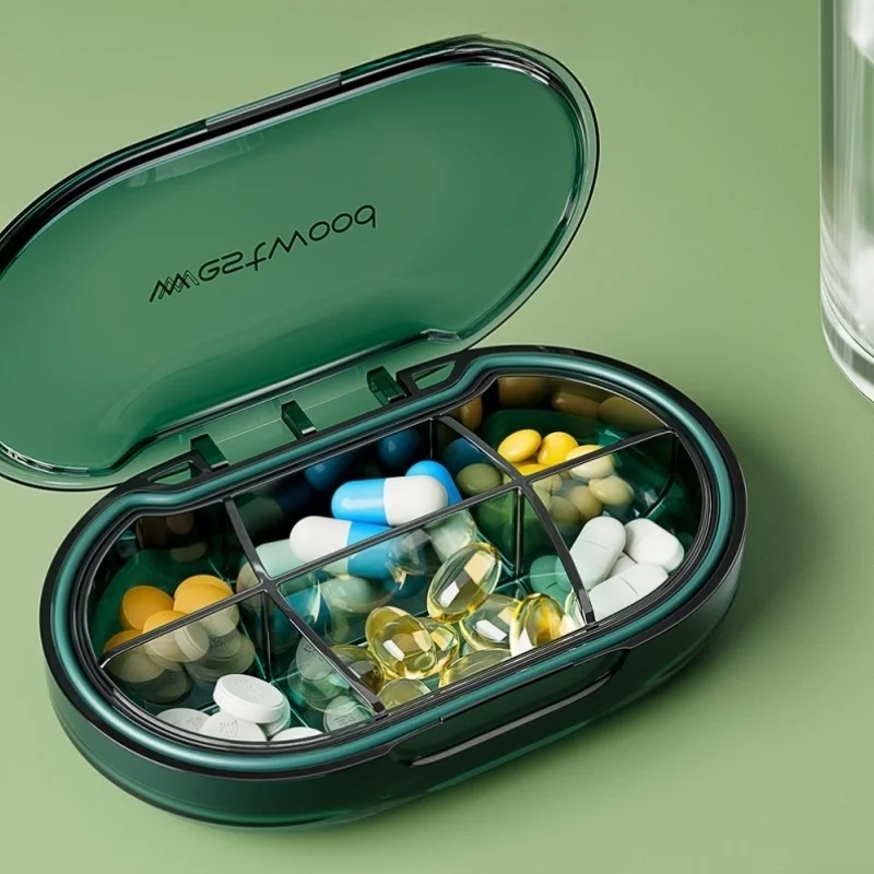 caixa-organizadora-de-pilulas-portatil-de-alta-capacidade-container-de-armazenamento-de-medicamentos-para-7-dias-compacto-e-ideal-para-viagens