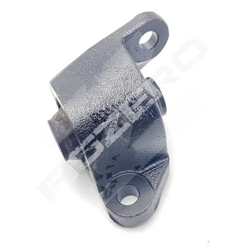 

Втулка нижнего рычага управления, резиновая втулка нижнего опорного кронштейна для Roewe RX5 MG GS