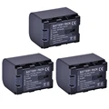 3 Battery