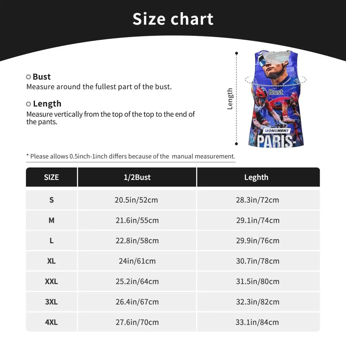 Quick Dry Mathieu Van Der Poel Cyclist MVDP Dutch Cyclist College Gym Tank Muscle Sleeveless Shirt Bodybuilding Breathable Vest view 4