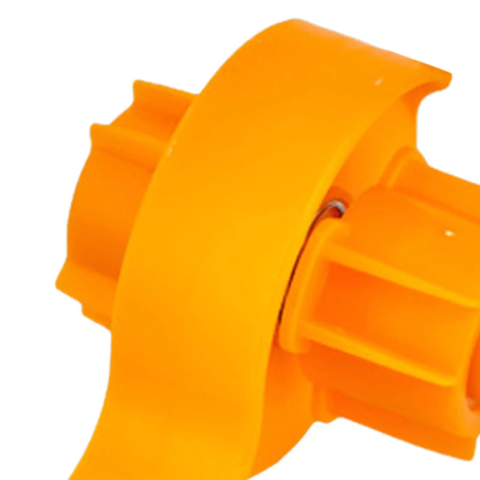 شريطٌ لاصق أداة ديكور يده سهلة الاستخدام انفصال اللوحة الجمال التماس الشريط لصق أداة لفجوات ألواح الخشب