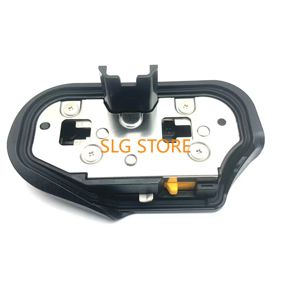 New Original For Nikon Z9 Camera Black Battery Door Lid Cap Cover Chamber Assembly Repair Part