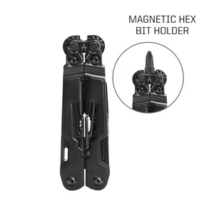 5 Main sales knife SOG - №3