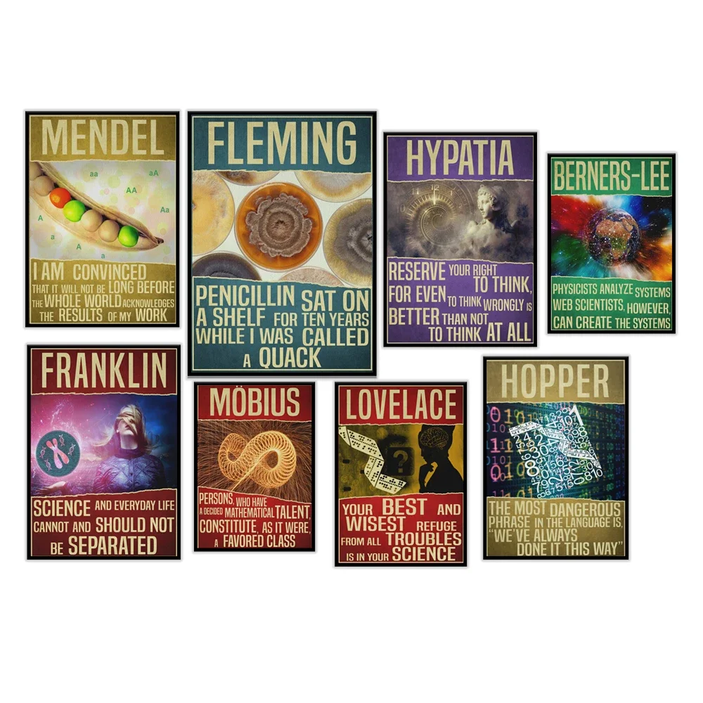 Computer Science Ar… - image