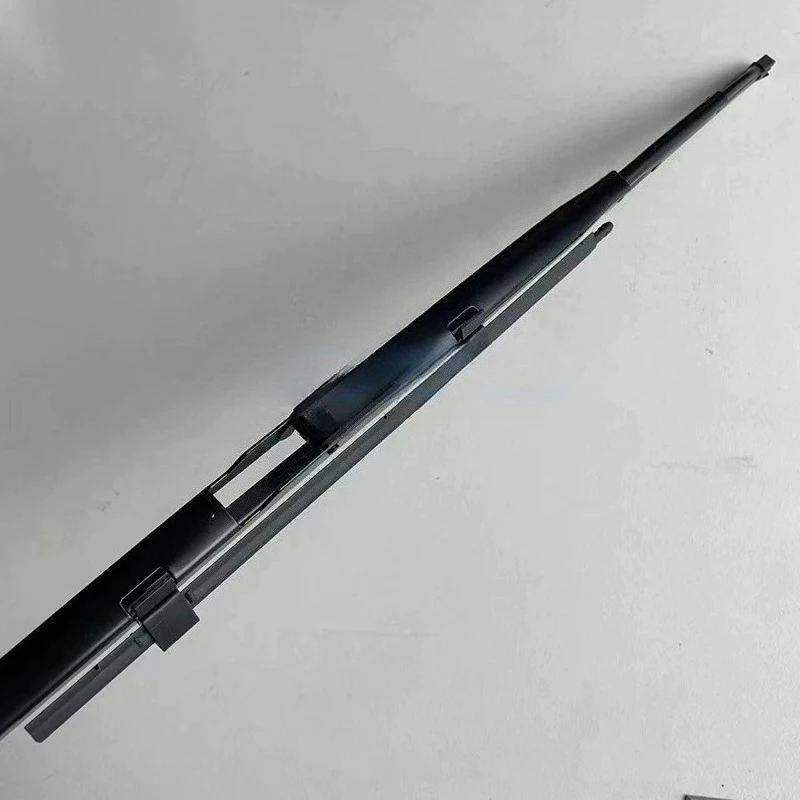 Adapt To Scania R450G500G450 Wiper Blades Wiper Blades 2715133 with Strip Water Spray