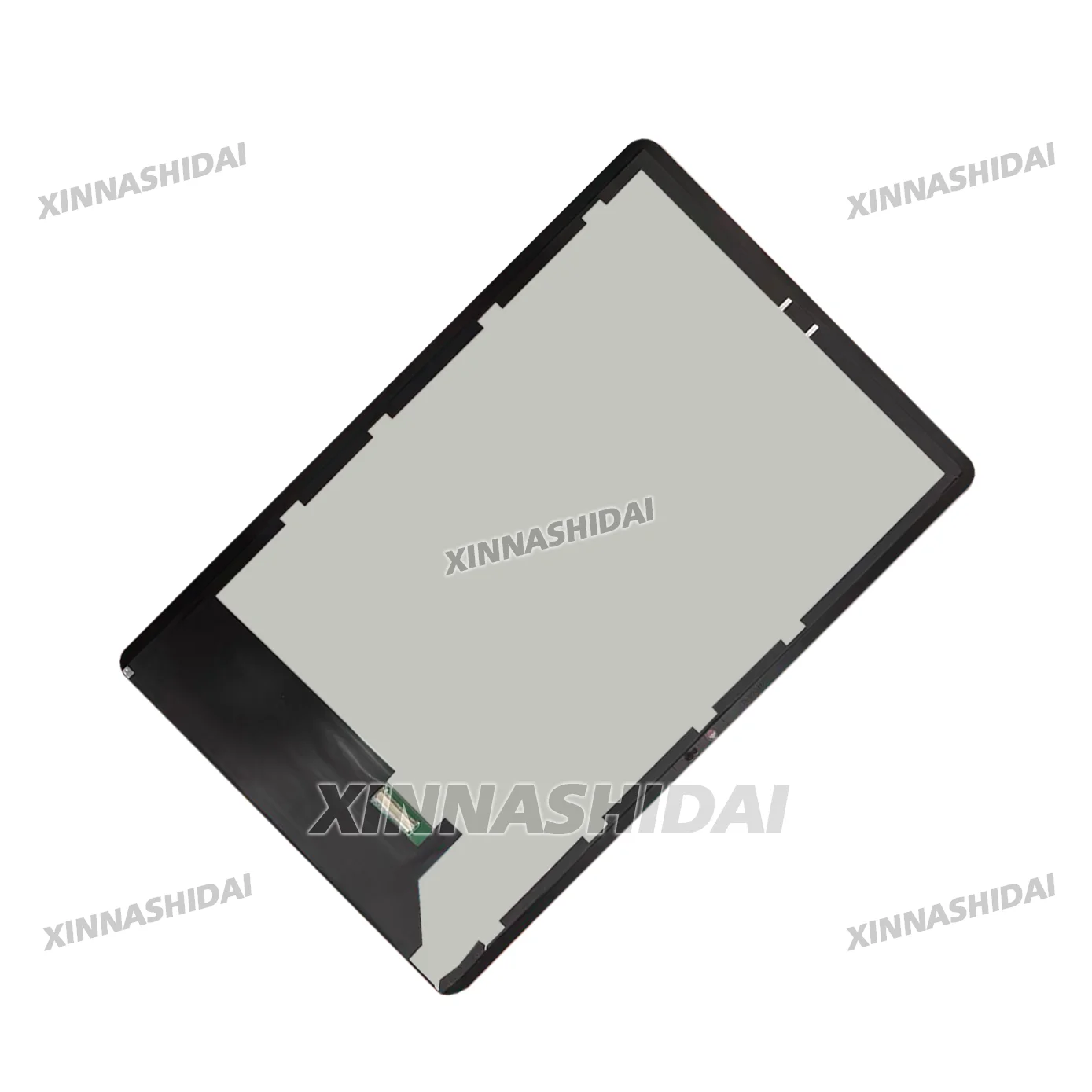 100% Tested LCD For Lenovo Tab K11 Plus TB352FU TB352XU TB352 LCD Display Touch Screen Digitizer Assembly Replacement
