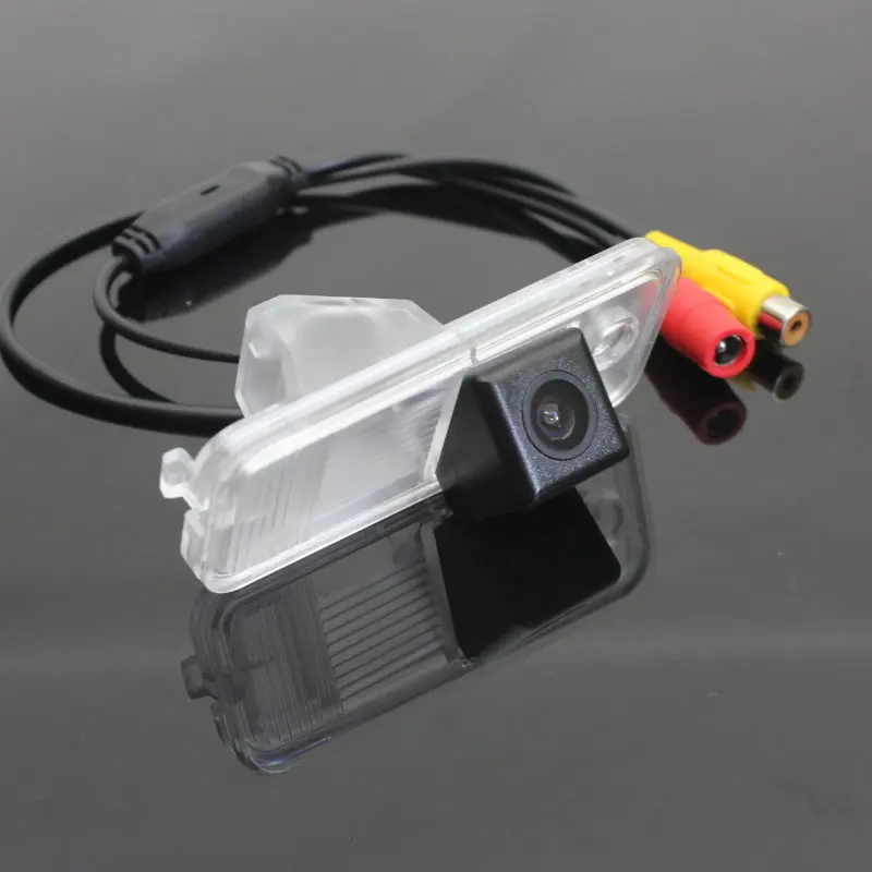 Wireless Reverse Camera For Hyundai Creta ix 25 IX25 GS 2014 2015 2016 2017 2018 2019 Car Back up Camera HD CCD Night Vision