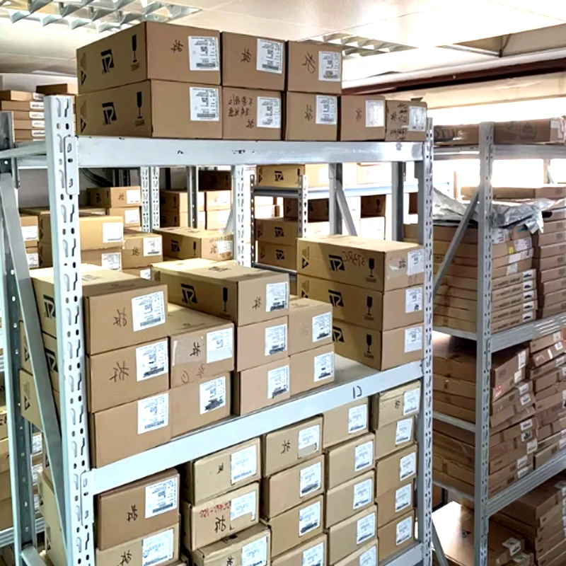 (5 pezzi) NUOVO D2560 B1647 2SD2560 2SB1647 2SD256 7