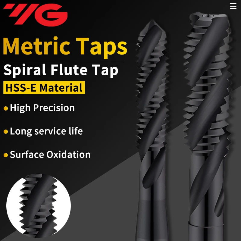 Yg Hsse Inox No Rin…