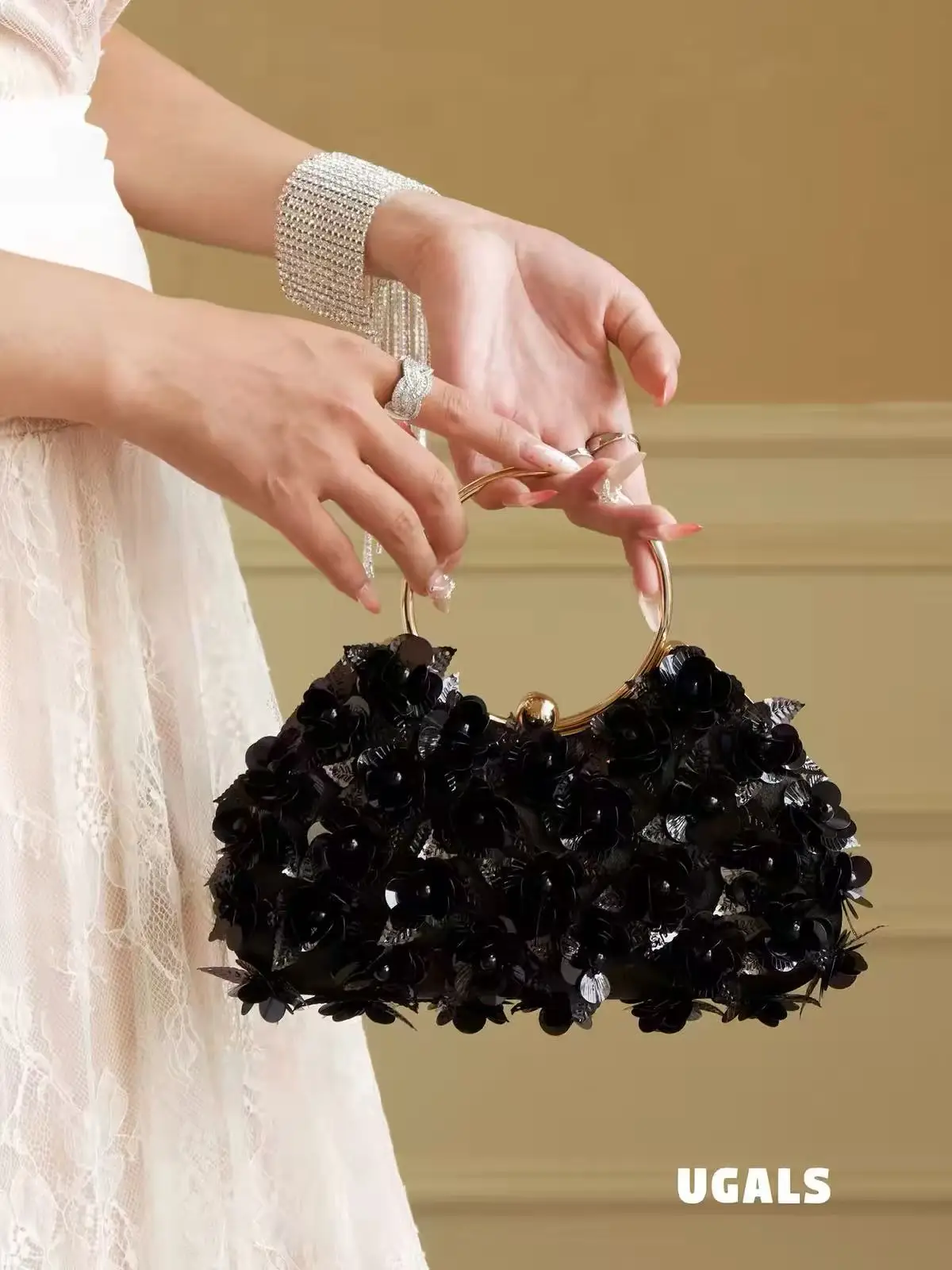 bolso-de-mano-para-mujer-con-lentejuelas-brillantes-de-saten-y-cuentas-ideal-para-eventos-de-noche-bodas-fiestas-y-banquetes-bolso-tipo-clutch-de-hombro-o-para-llevar-cruzado