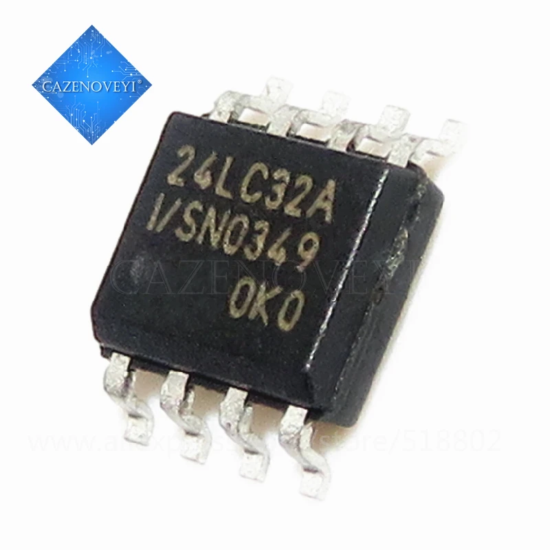 Good Product (5Piec… - image