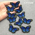 CT-0620-10PCS