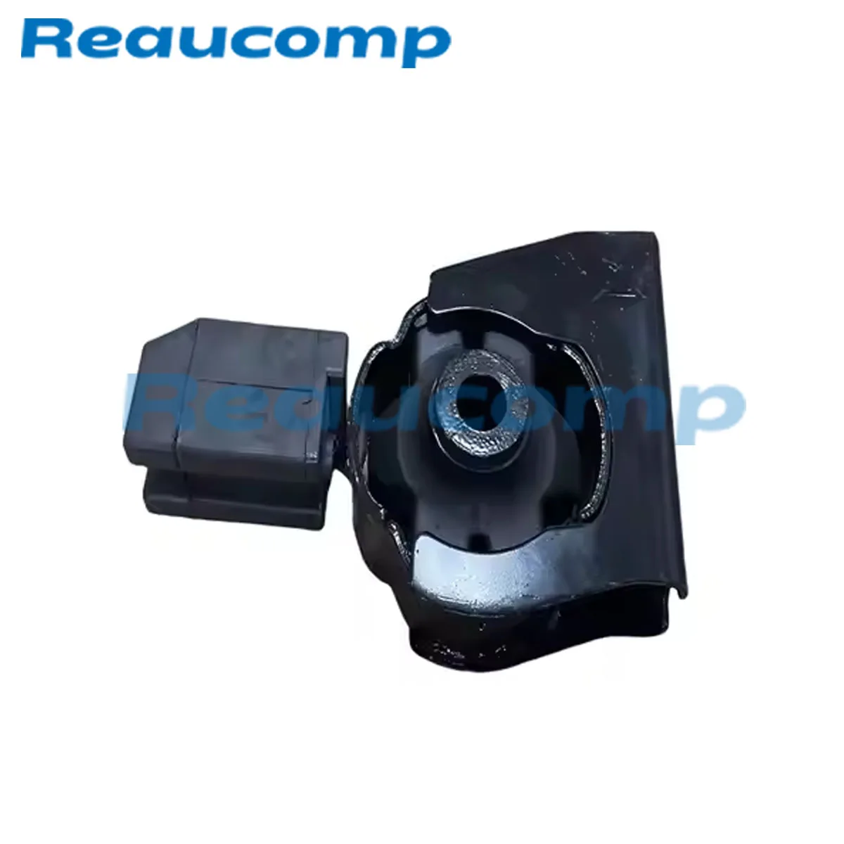 

12361-22130 Резиновая опора двигателя для Toyota Corolla 1.8L