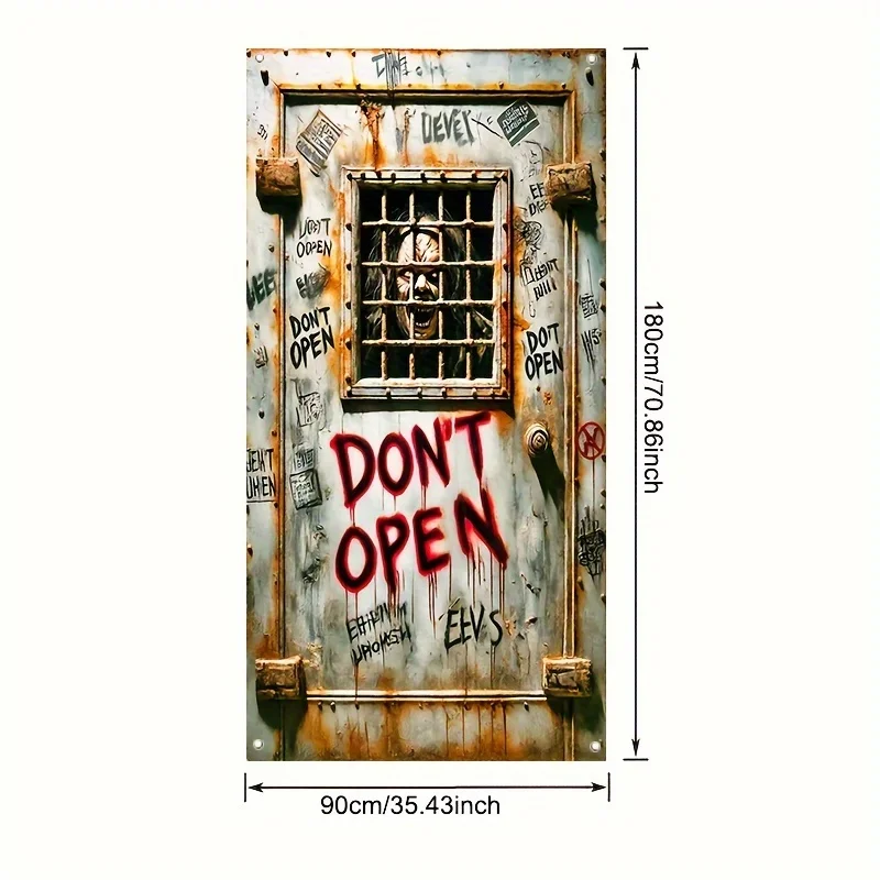 Thumbnail 4 - #58 Best Selling Banners