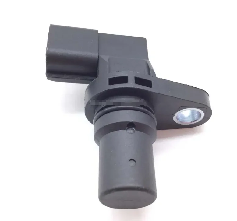 

CHKK-CHKK G5T30571 Camshaft Position Sensor ZL01-18-230 For Mazda 323 S F 2 3 Saloon ZL0118230